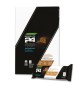 Herbalife 24 proteinerepen_cookie_dough